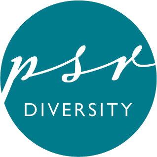 psr logo rgb weiss